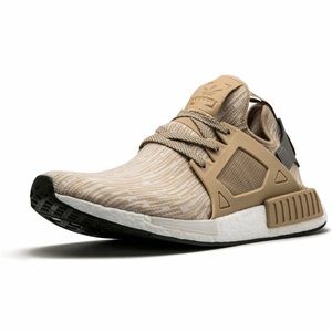 Best 25+ Deals for Adidas Nmd Beige 